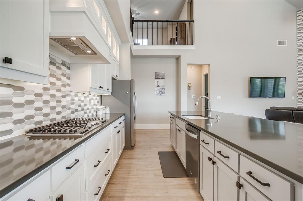 Ventana Ph 2 - Residential