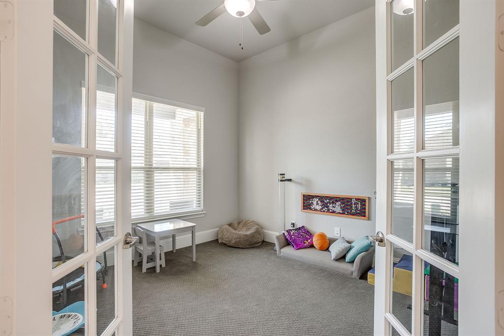 Ventana Ph 2 - Residential