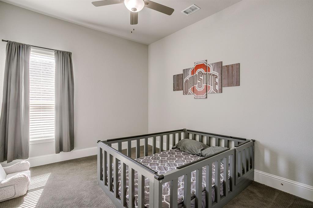 Ventana Ph 2 - Residential