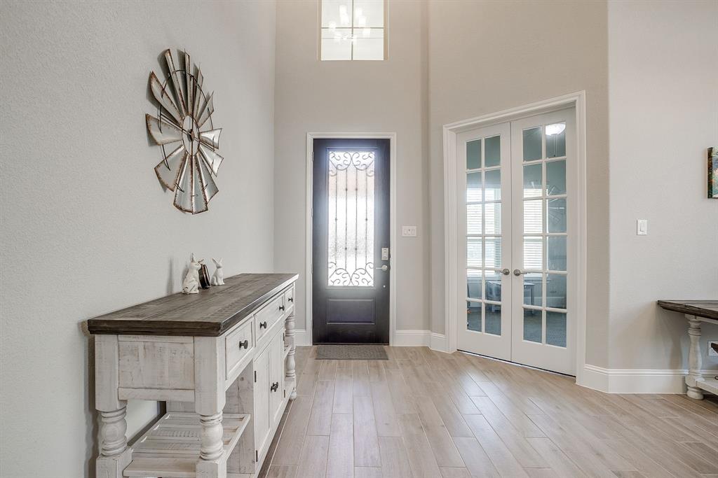 5637 Pope Creek Road