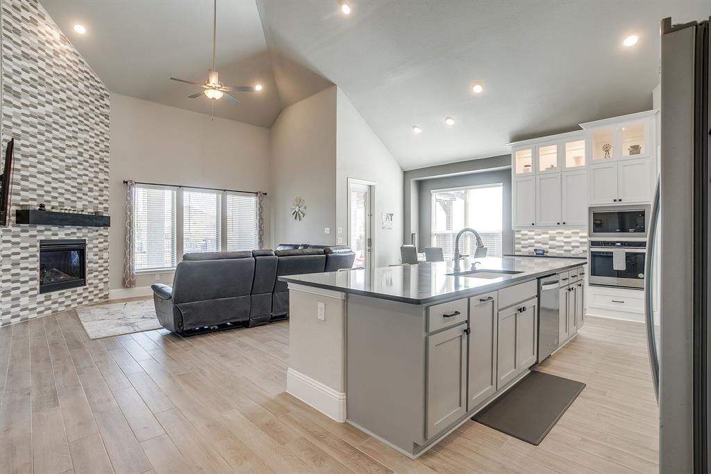 Ventana Ph 2 - Residential