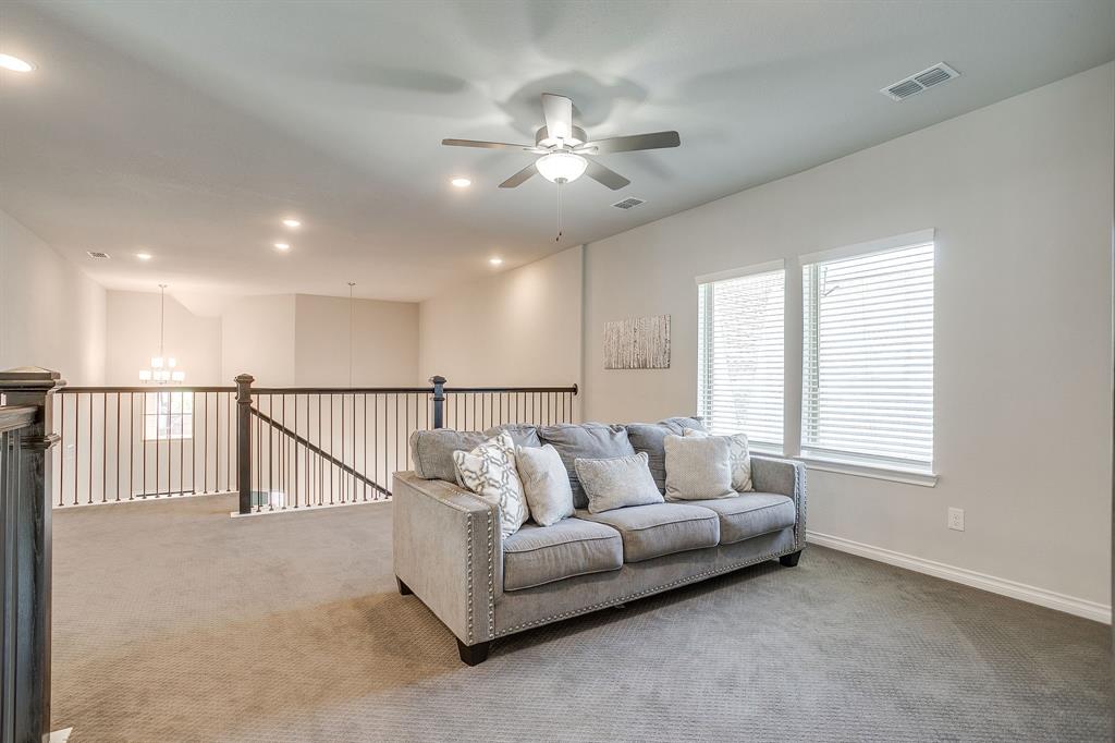 Ventana Ph 2 - Residential