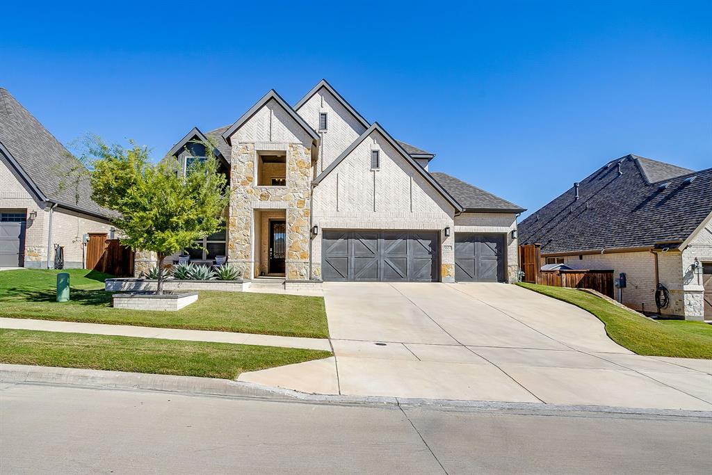 5637 Pope Creek Road