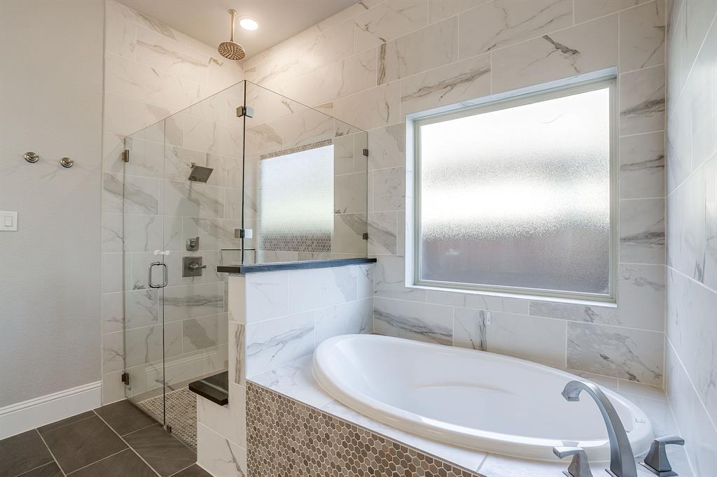 Ventana Ph 2 - Residential