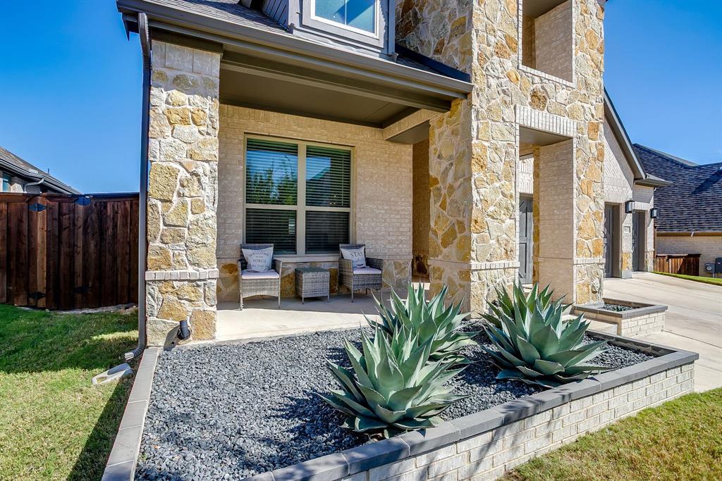 5637 Pope Creek Road