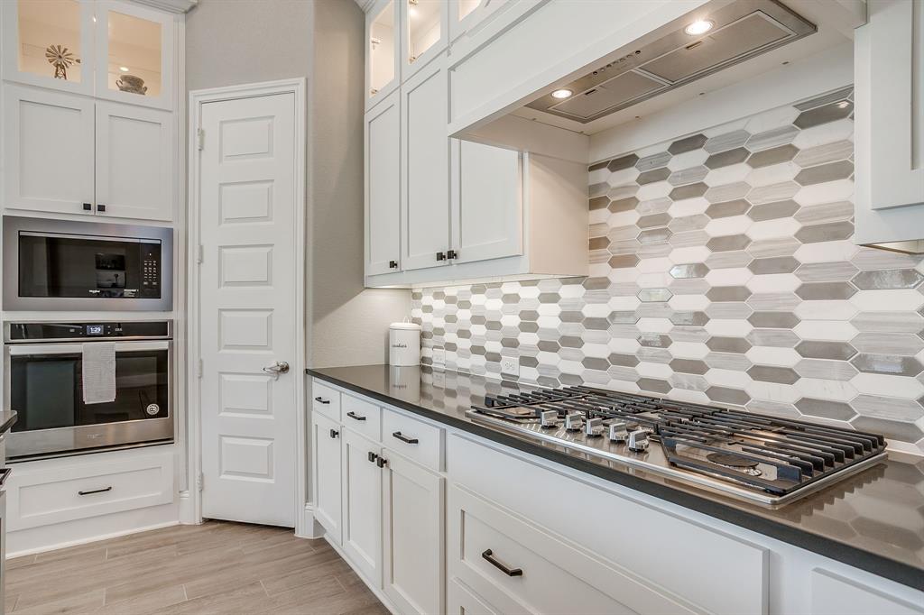 Ventana Ph 2 - Residential