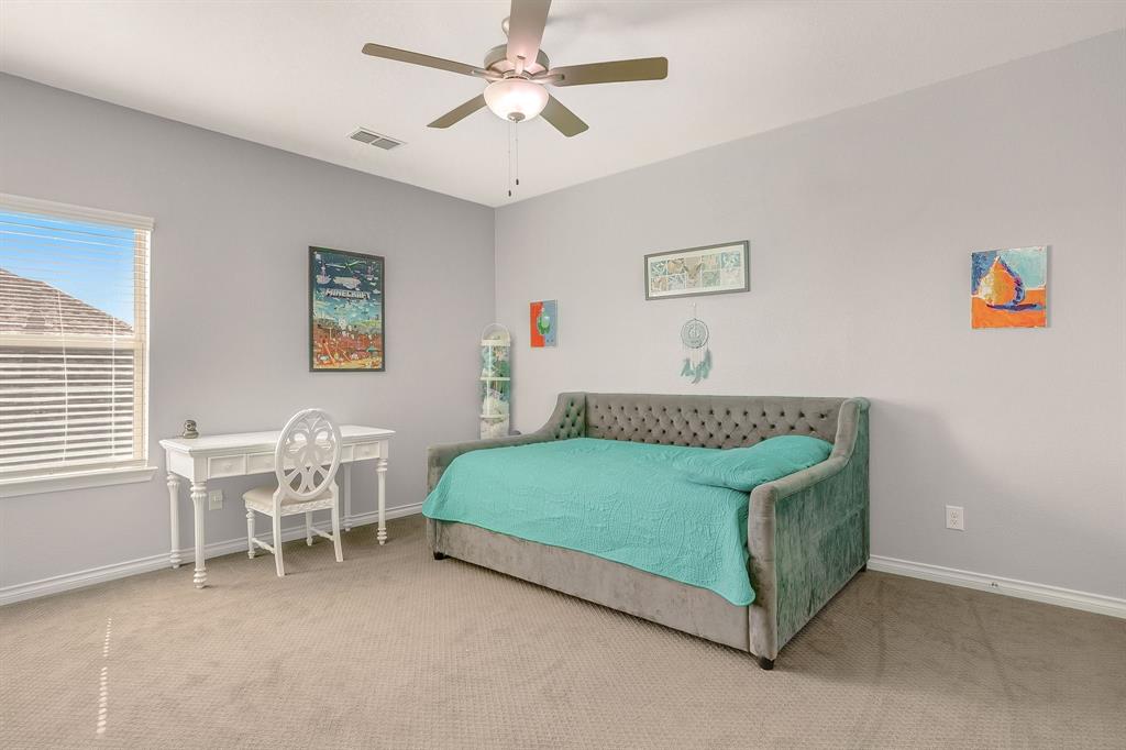 Ventana Ph 2 - Residential