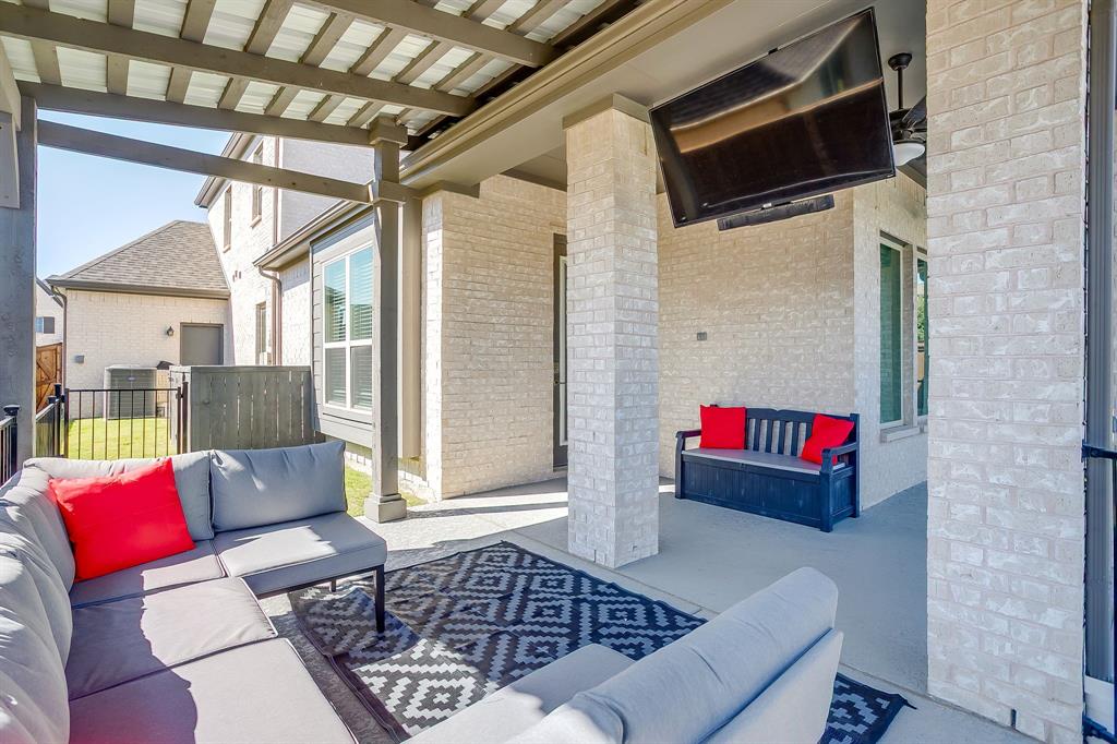 Ventana Ph 2 - Residential