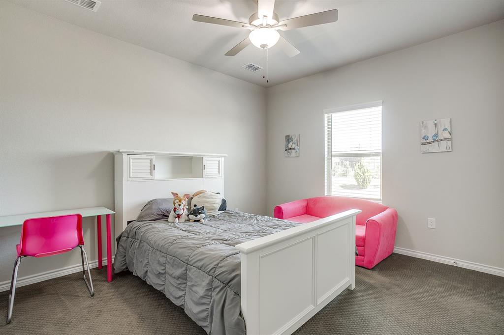 Ventana Ph 2 - Residential