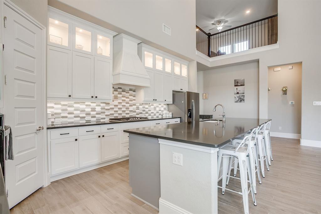 Ventana Ph 2 - Residential