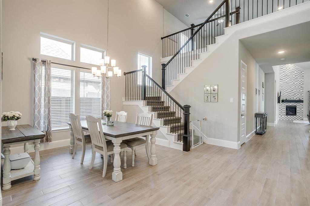 5637 Pope Creek Road