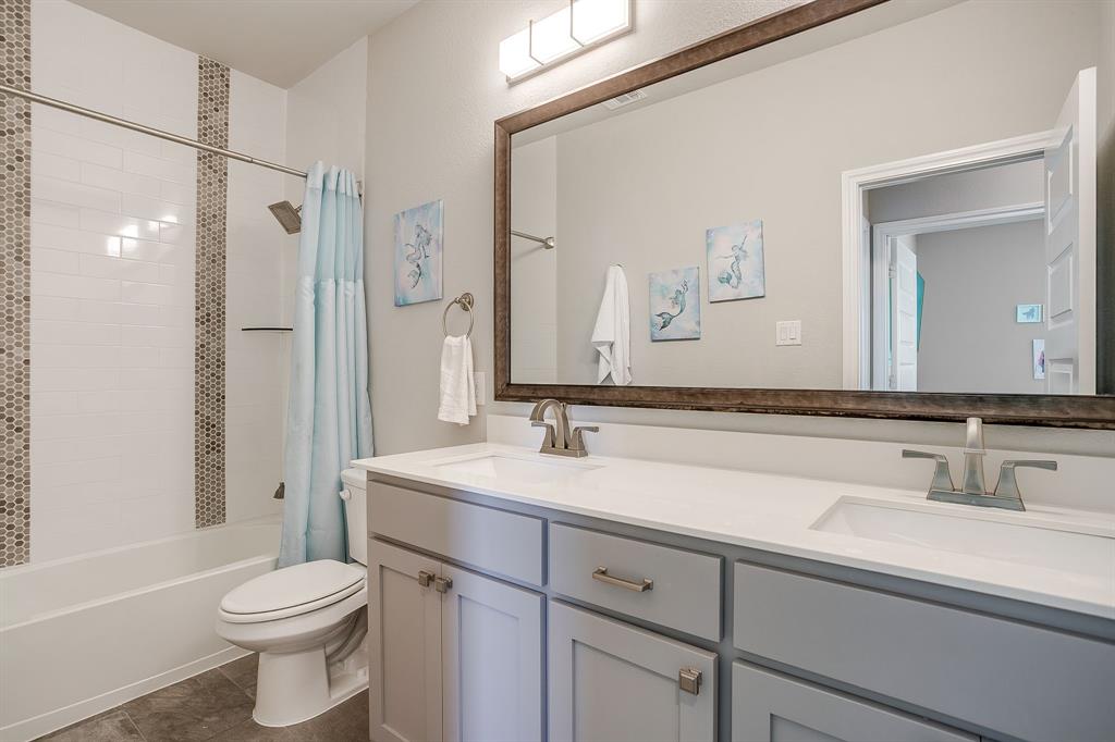 Ventana Ph 2 - Residential