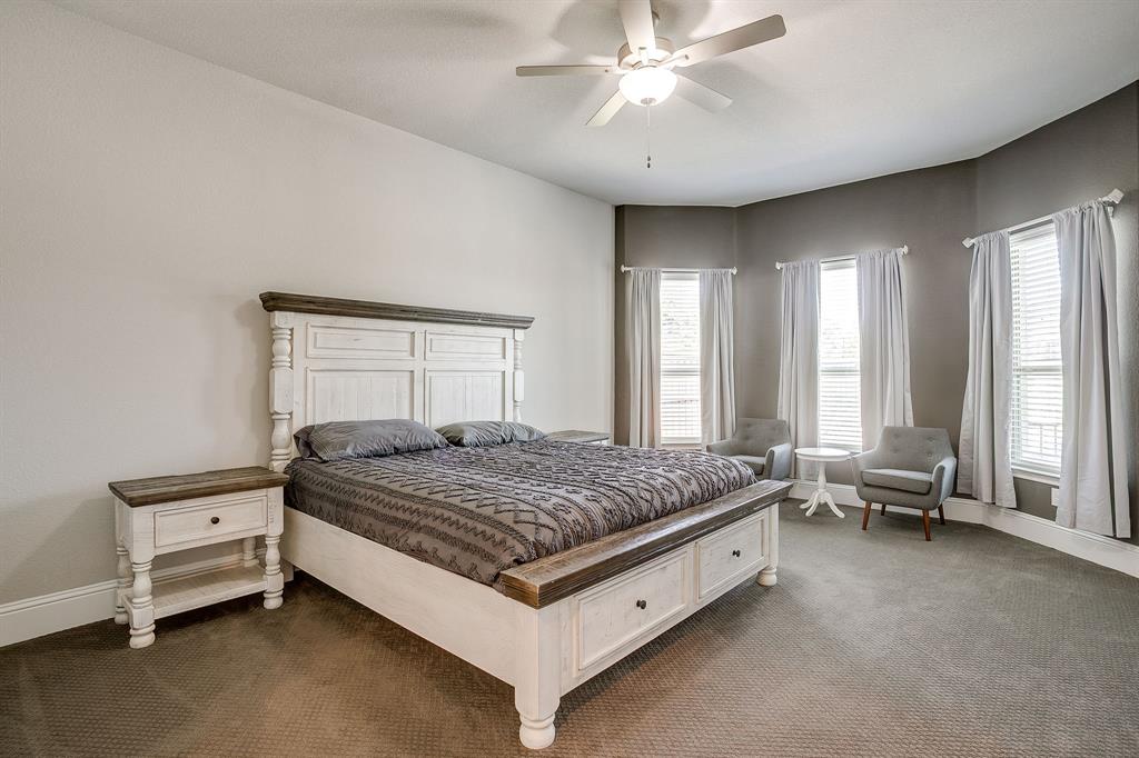 Ventana Ph 2 - Residential