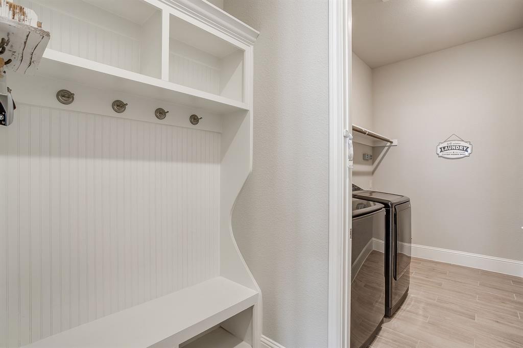 Ventana Ph 2 - Residential