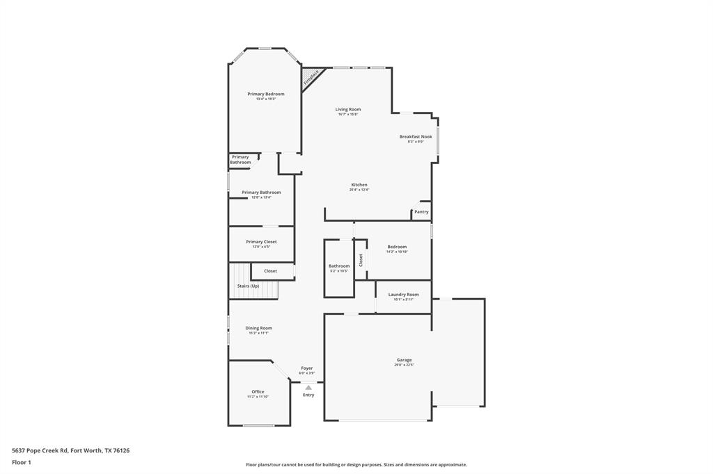 Ventana Ph 2 - Residential