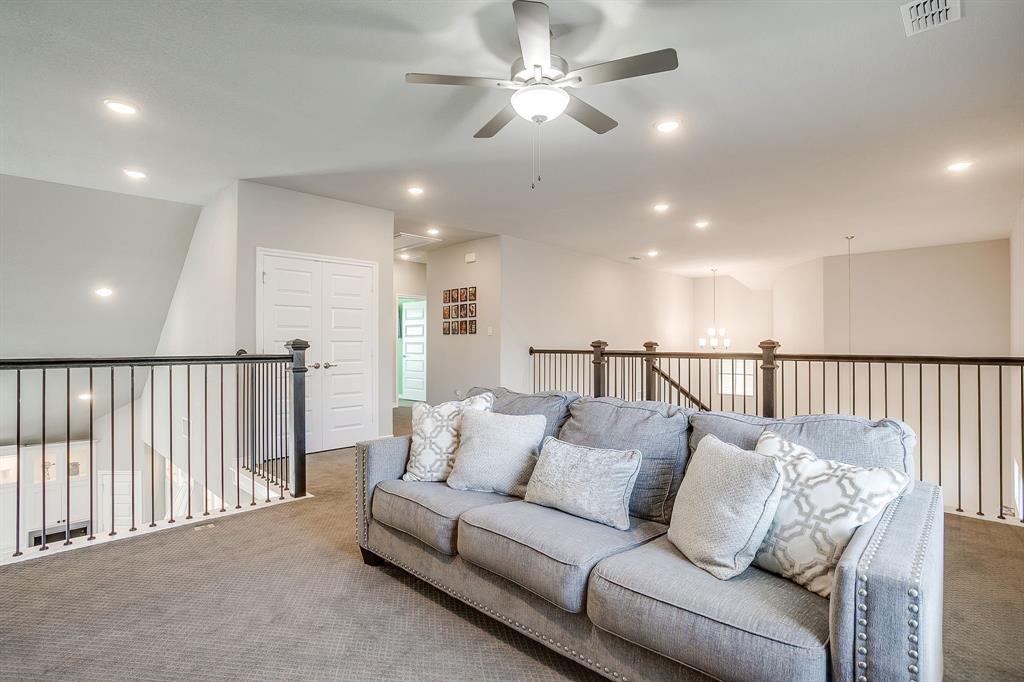 Ventana Ph 2 - Residential