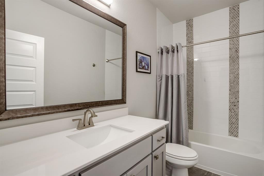 Ventana Ph 2 - Residential