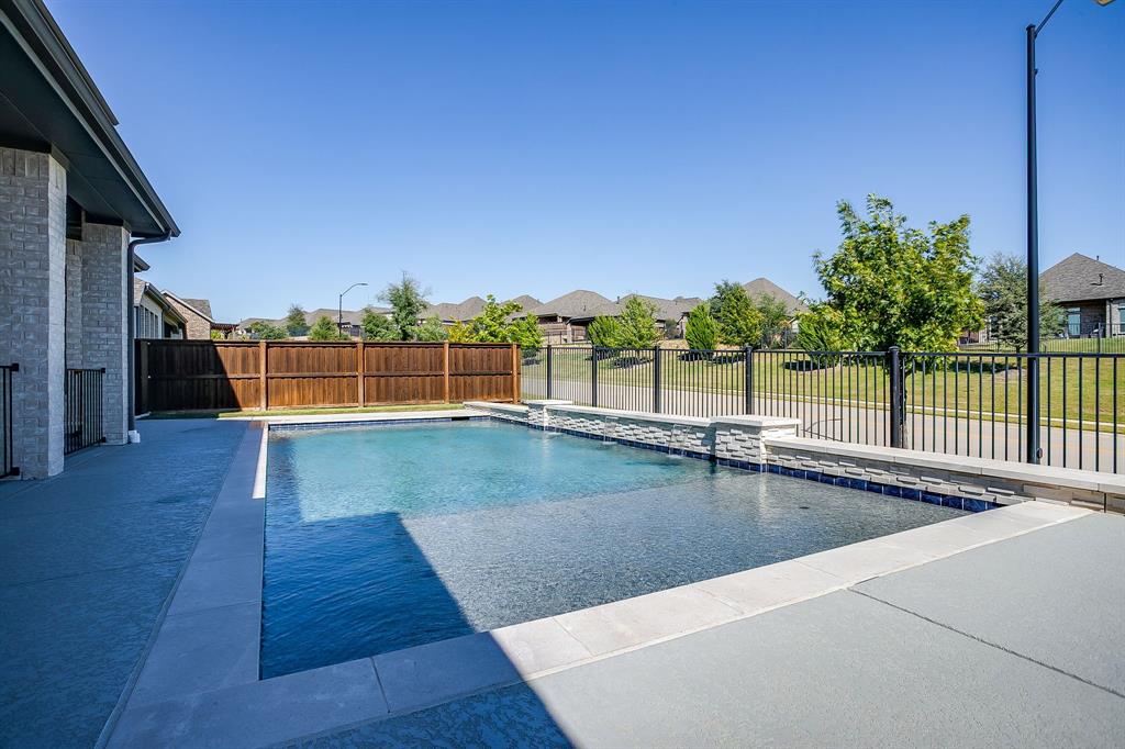 Ventana Ph 2 - Residential