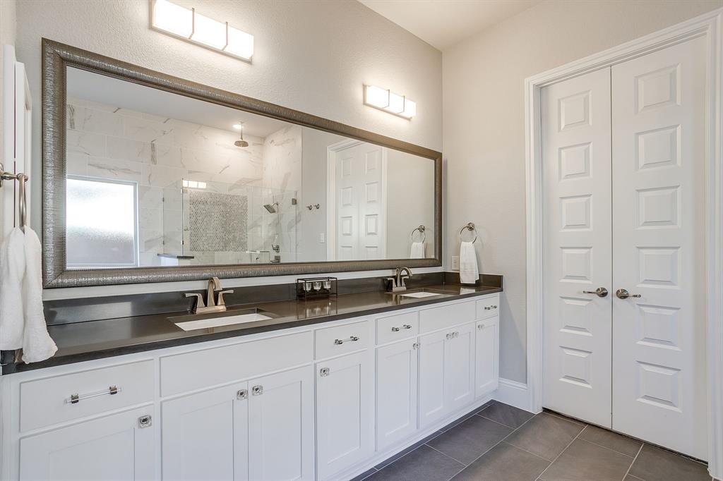 Ventana Ph 2 - Residential