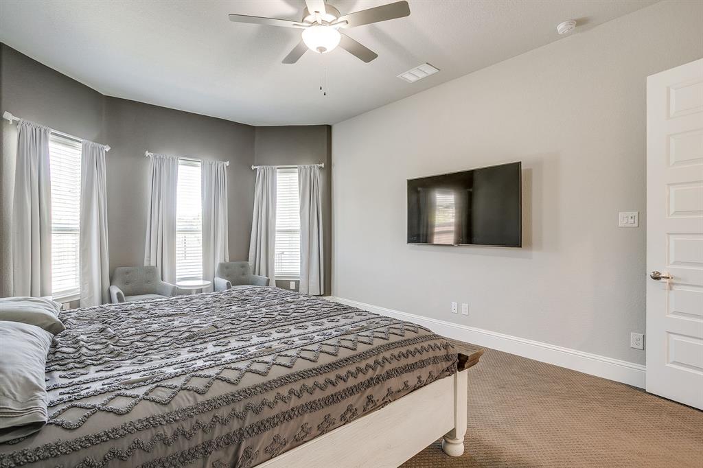 Ventana Ph 2 - Residential