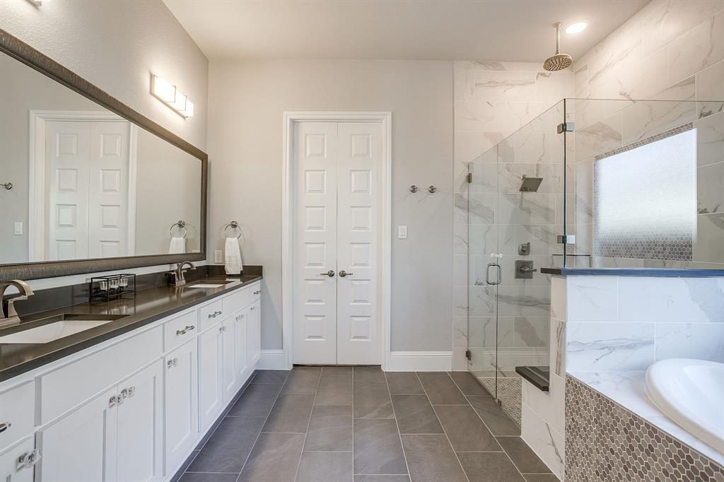 Ventana Ph 2 - Residential