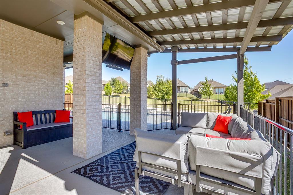 Ventana Ph 2 - Residential