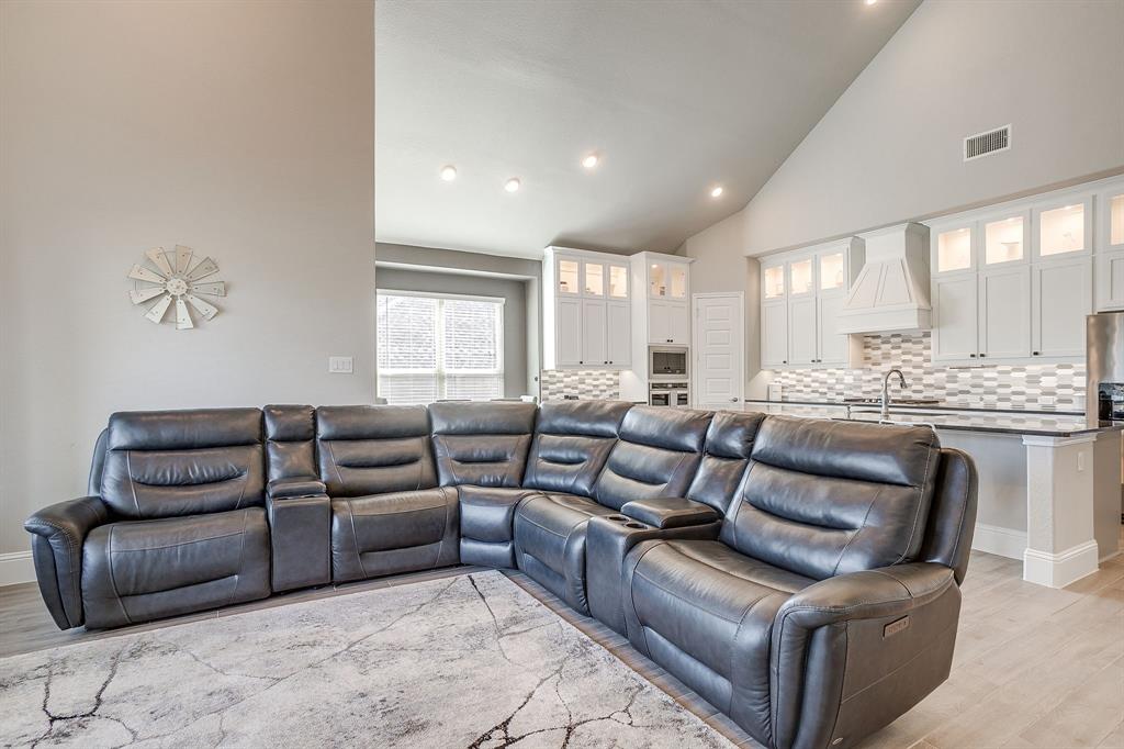 Ventana Ph 2 - Residential