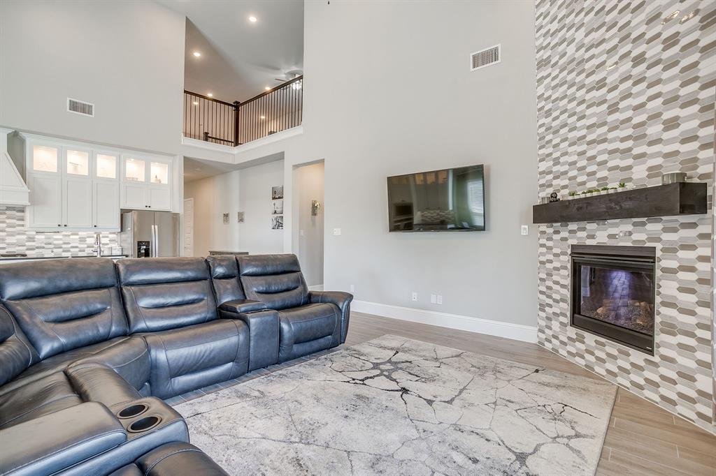 Ventana Ph 2 - Residential