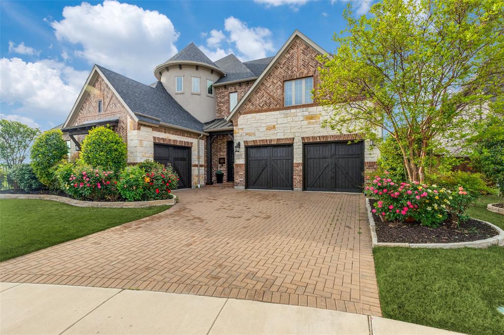 4357 Hazelwood Avenue