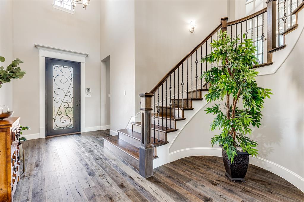 4357 Hazelwood Avenue