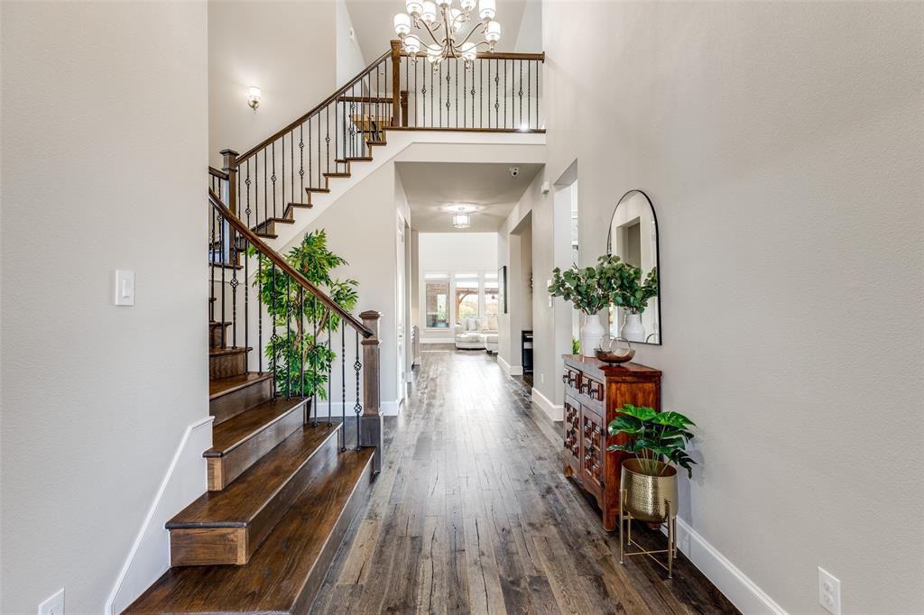 4357 Hazelwood Avenue