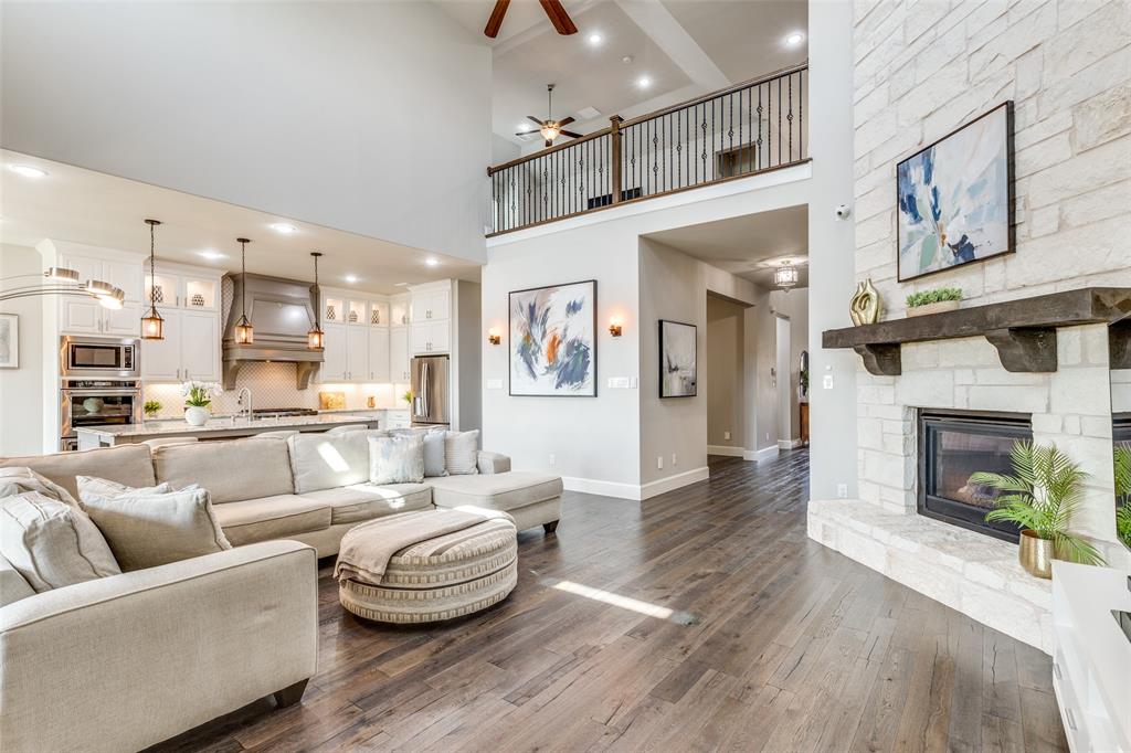 4357 Hazelwood Avenue