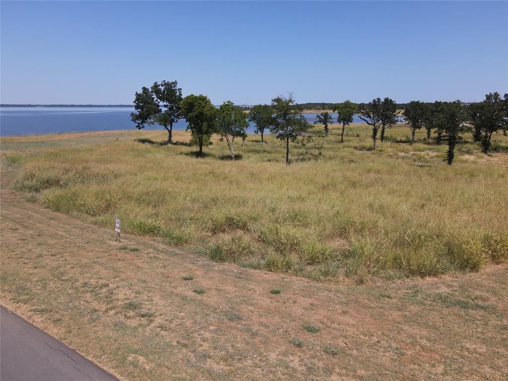 422 HARBORSIDE Terrace