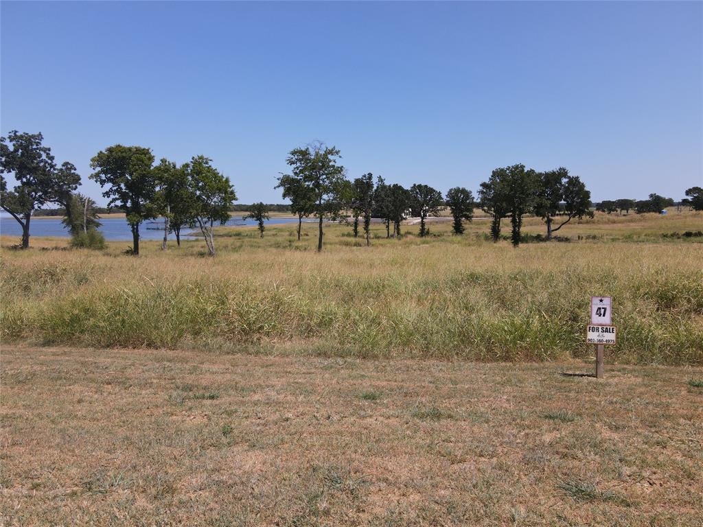 422 HARBORSIDE Terrace