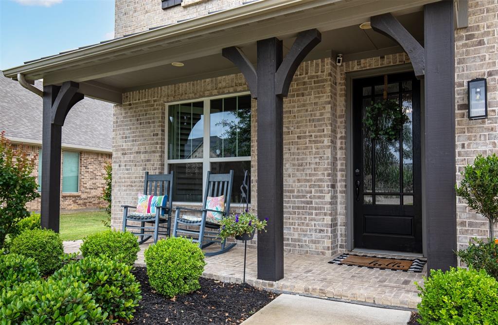Canyon Falls Village 6b - Residential