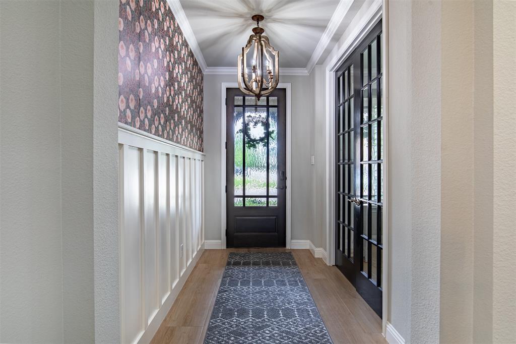 Canyon Falls Village 6b - Residential