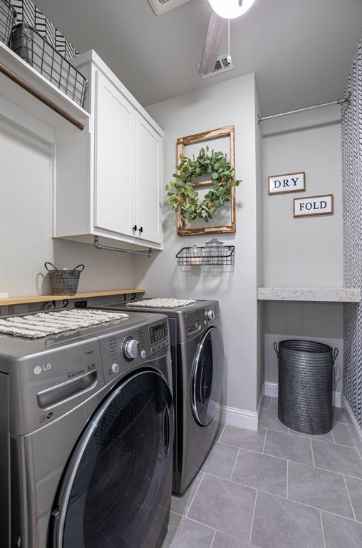 Canyon Falls Village 6b - Residential