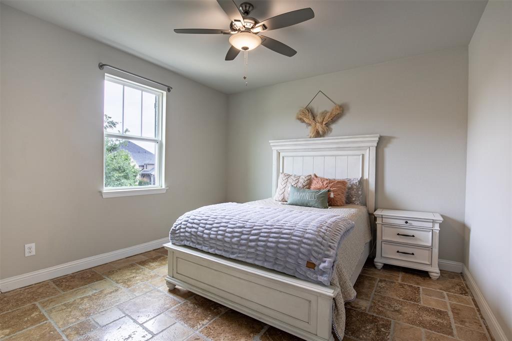Canyon Falls Village 6b - Residential