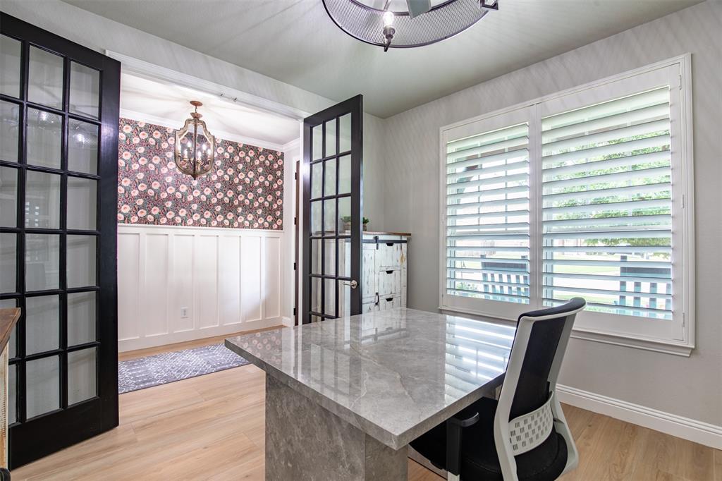 Canyon Falls Village 6b - Residential