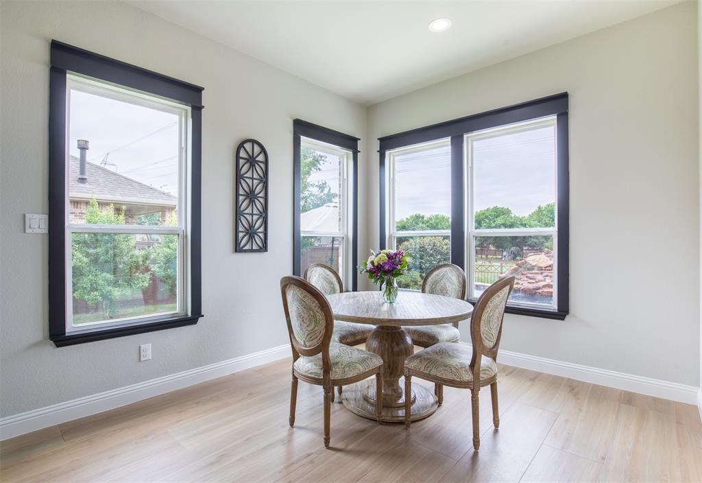 Canyon Falls Village 6b - Residential