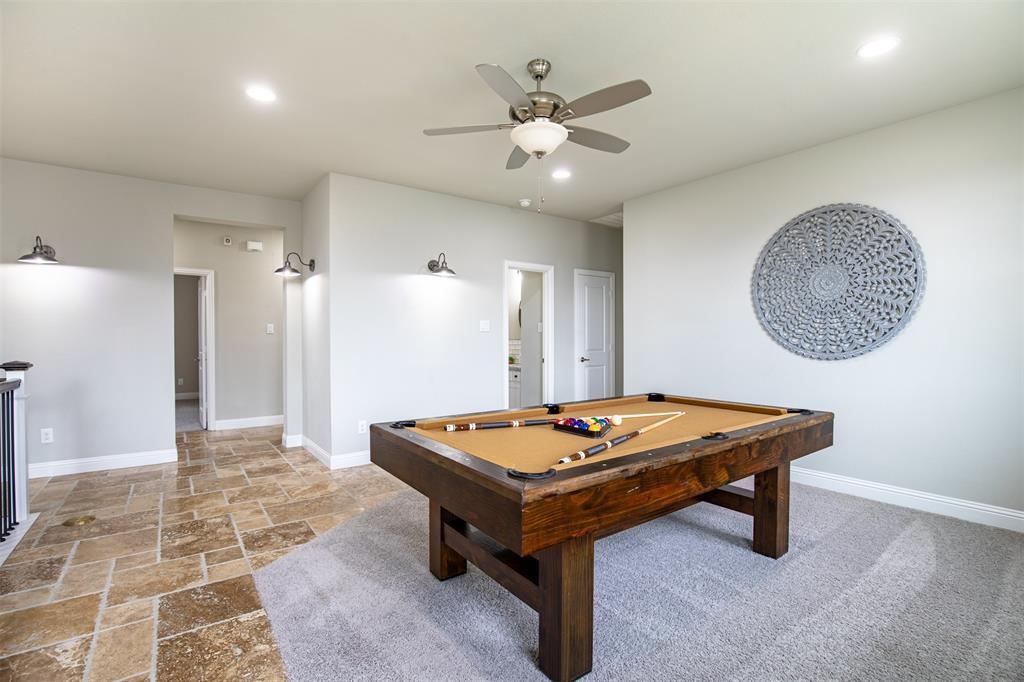 Canyon Falls Village 6b - Residential