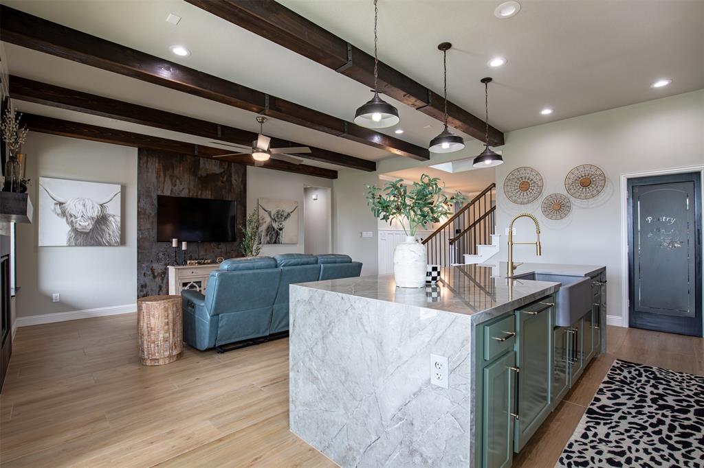Canyon Falls Village 6b - Residential