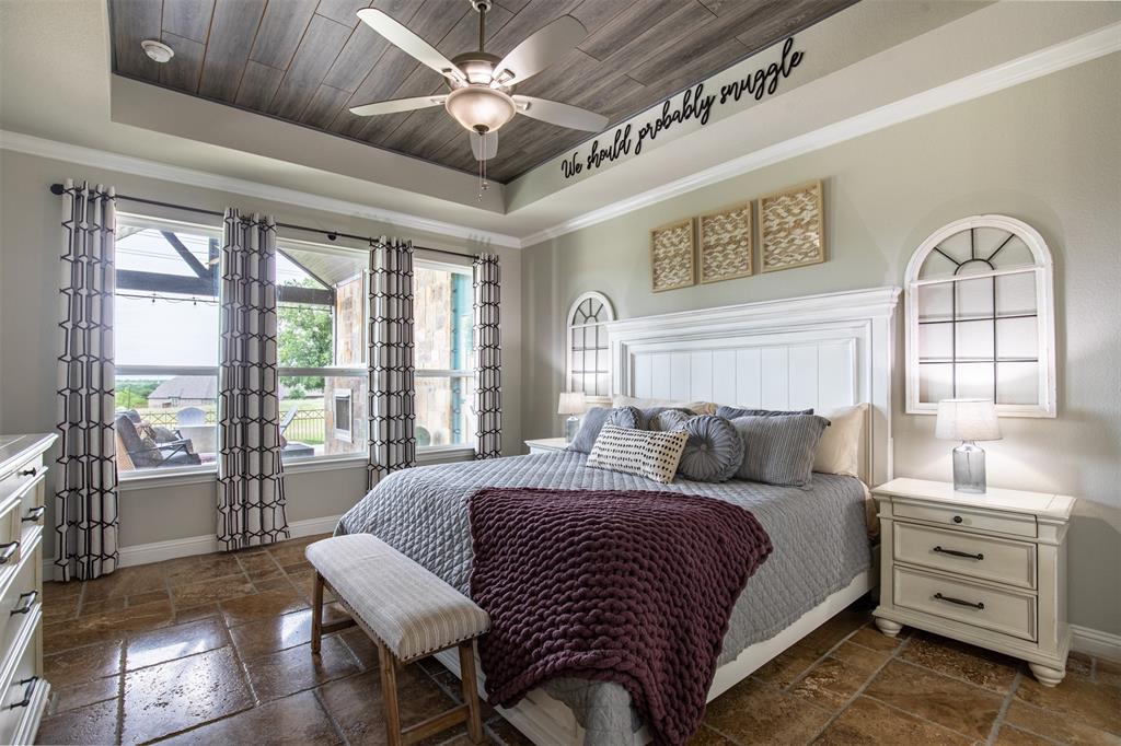 Canyon Falls Village 6b - Residential