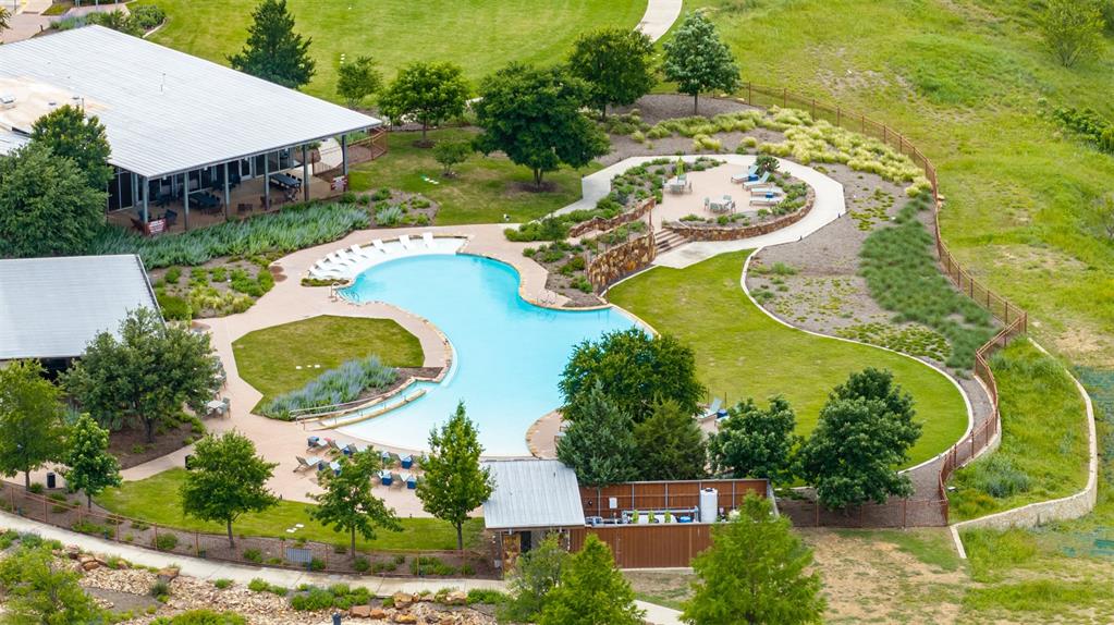 Canyon Falls Village 6b - Residential