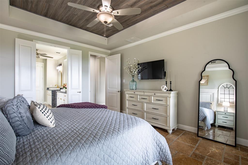 Canyon Falls Village 6b - Residential