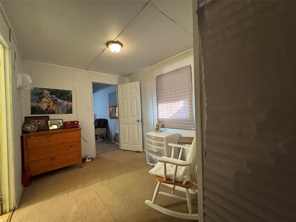 Tomas De La Vega - Residential