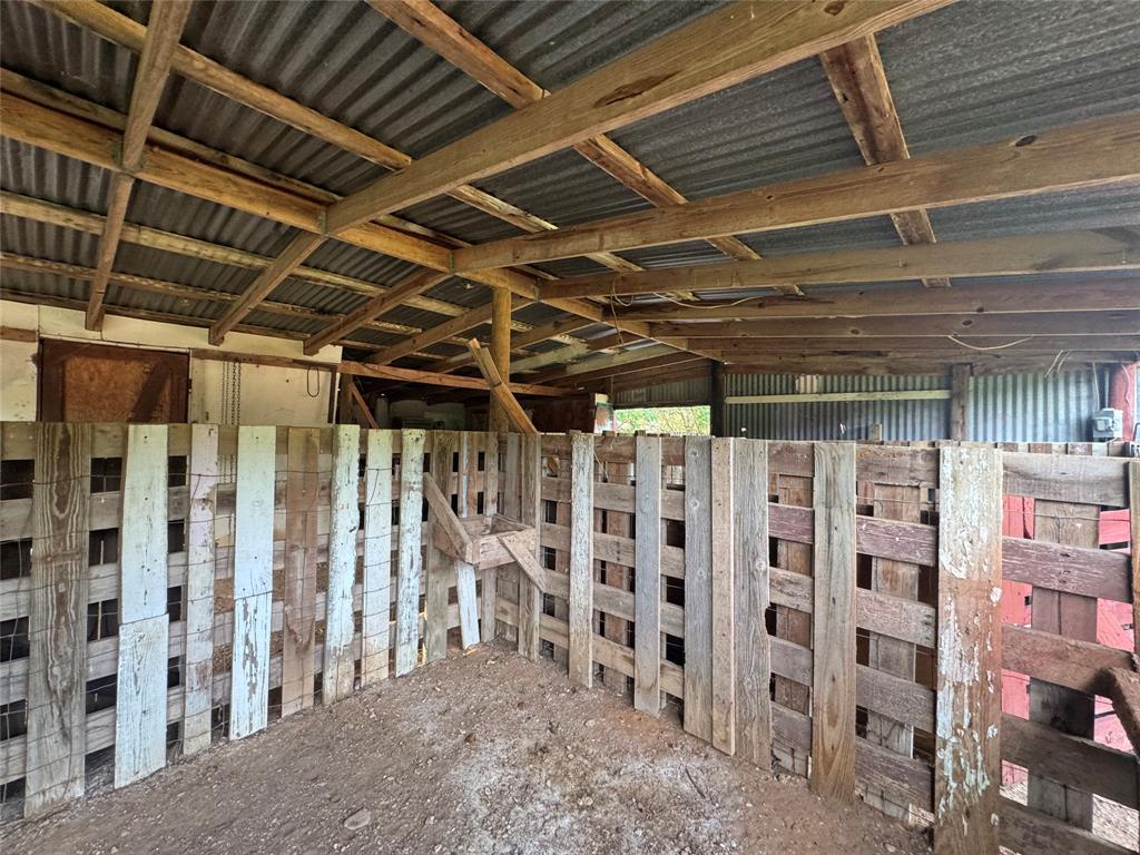 Tomas De La Vega - Residential