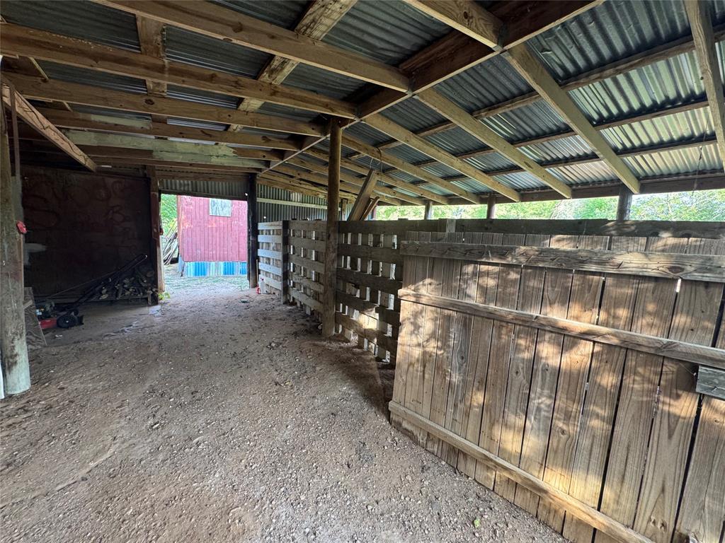 Tomas De La Vega - Residential