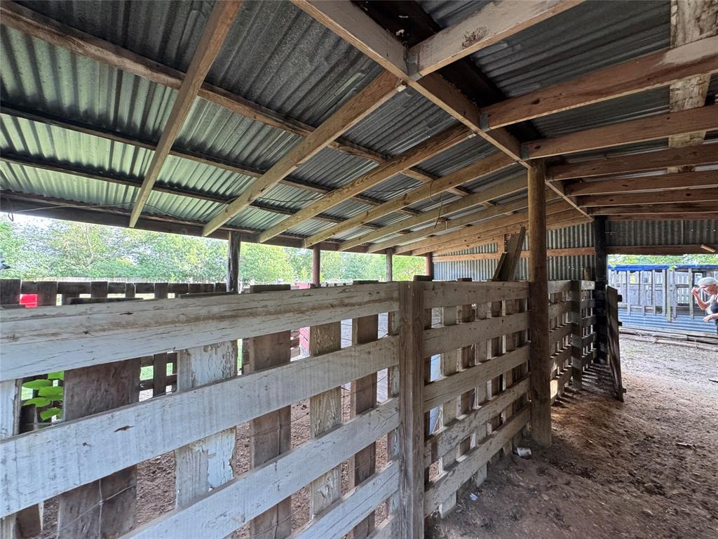 Tomas De La Vega - Residential