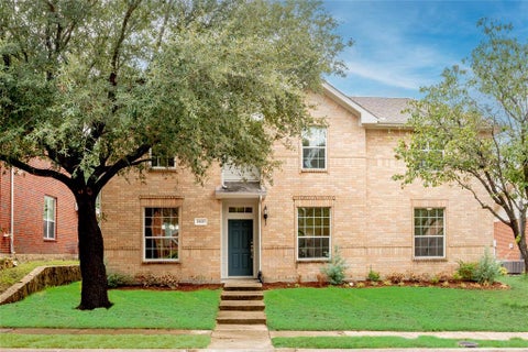 Photo of 2837 Deer Ridge Drive, Rockwall, TX 75032 (MLS # 21376798)